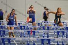 Pre-Post Season Invite  Pre-Post Season Track & Field Invitational at Wheaton College. - Photo By: KEITH NORDSTROM : Wheaton, Track